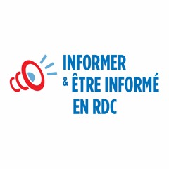 INN Campagne En Ligne Sur L'accès À L'information Publique Spot 1 Français