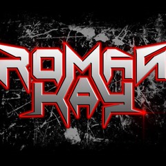 @ Insomnia Lounge Sundern - with Atype and many more