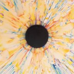 Bus Crash // Instrumental // August 2017 Version