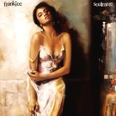 SOULMATE