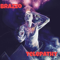 Telepathy (Prod. Brazzo)