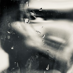 ghost inside