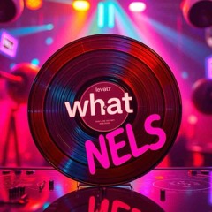 kEiNpLaN by whatNELS.mp3