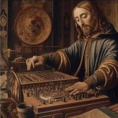 Wait Who Invited Hippies