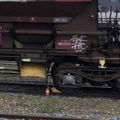 Chichi-Phares éteints (Prod. by BREEZY)