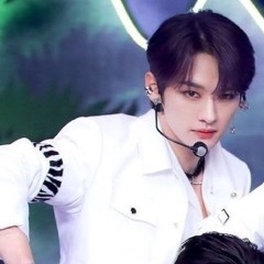 연말리노보고싶다