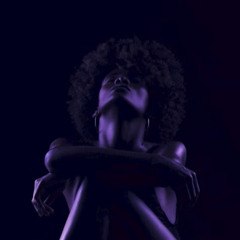 Track Disco Funk 2026_V45