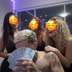 FILHÃO - 100 SENTIMENTO 2 (DJ 2M RITMADO) BEAT SERIE GOLD