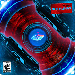 VIZZEN - NEO HUMAN [CHOMPO]