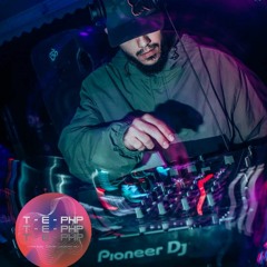 DSTRKTRDxT-e-Php