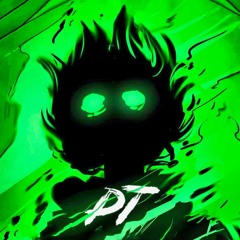 TikTok Quotes remix hardstyle