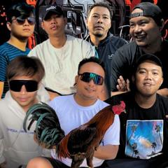 DJ SALEHO FUNKOT HOREG [NEWYEARPARTY] PACOET BALI GF - DJ GUSSDIAR