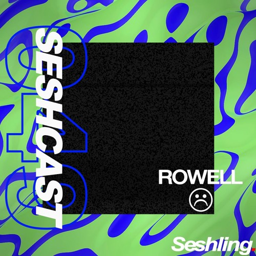 SESHCAST