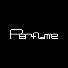250308_Perfume_MIX