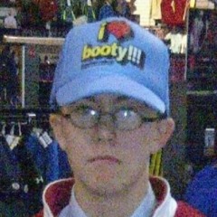 PoutineM$M - Bullet In My Brain (Prod. Tony Valor)