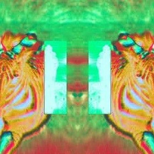 Malaa - Wait (Frents Remix)