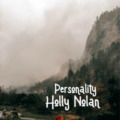 Serious Backseat Kiss