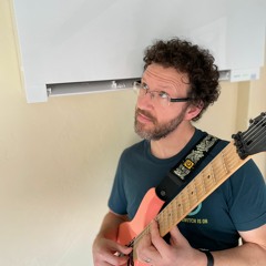 (I'm Your) Heat Pump