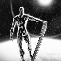Acrid Resonance