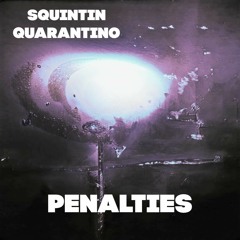 SQ PENALTIES