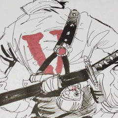 BrickFareAnt- ByMySelf [interlude].m4a