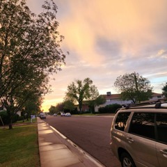 moonlight slappy demo