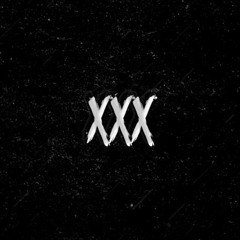 The XXX (Prod. SekaiVPN)