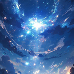 Future (feat.yaachan)