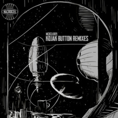 MCRCLL009 - K0jak - Button Remixes (Clips)