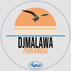 DJMalawa - Paranoia [Agua Salada Records]