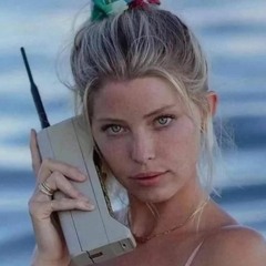 CALL ME LATER W/ OCTVXE