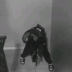 GR3ML!NZ ft spyder hatake