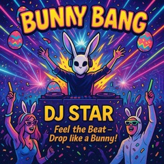 Bunny Bang .wav