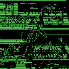 You Are What You Are Jams 5.wav