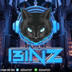 KHÔNG KHUẤT PHỤC (BI x BINZ)
