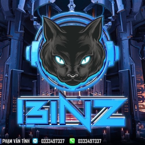 KHÔNG KHUẤT PHỤC (BI x BINZ)