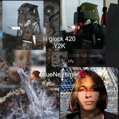 Y2K dubstep remix fk yea