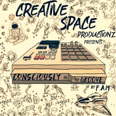 D.I.Y(do It Yourself) - Prod.by.F.A.M