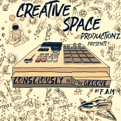 D.I.Y(do It Yourself) - Prod.by.F.A.M