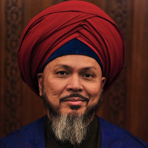 Qorqinchli yirtqich hayvonlar ishtirokidagi porno multfilm