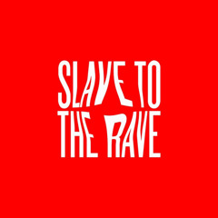 We are all Slaves to the Rave - Energetic Hardtechno Set