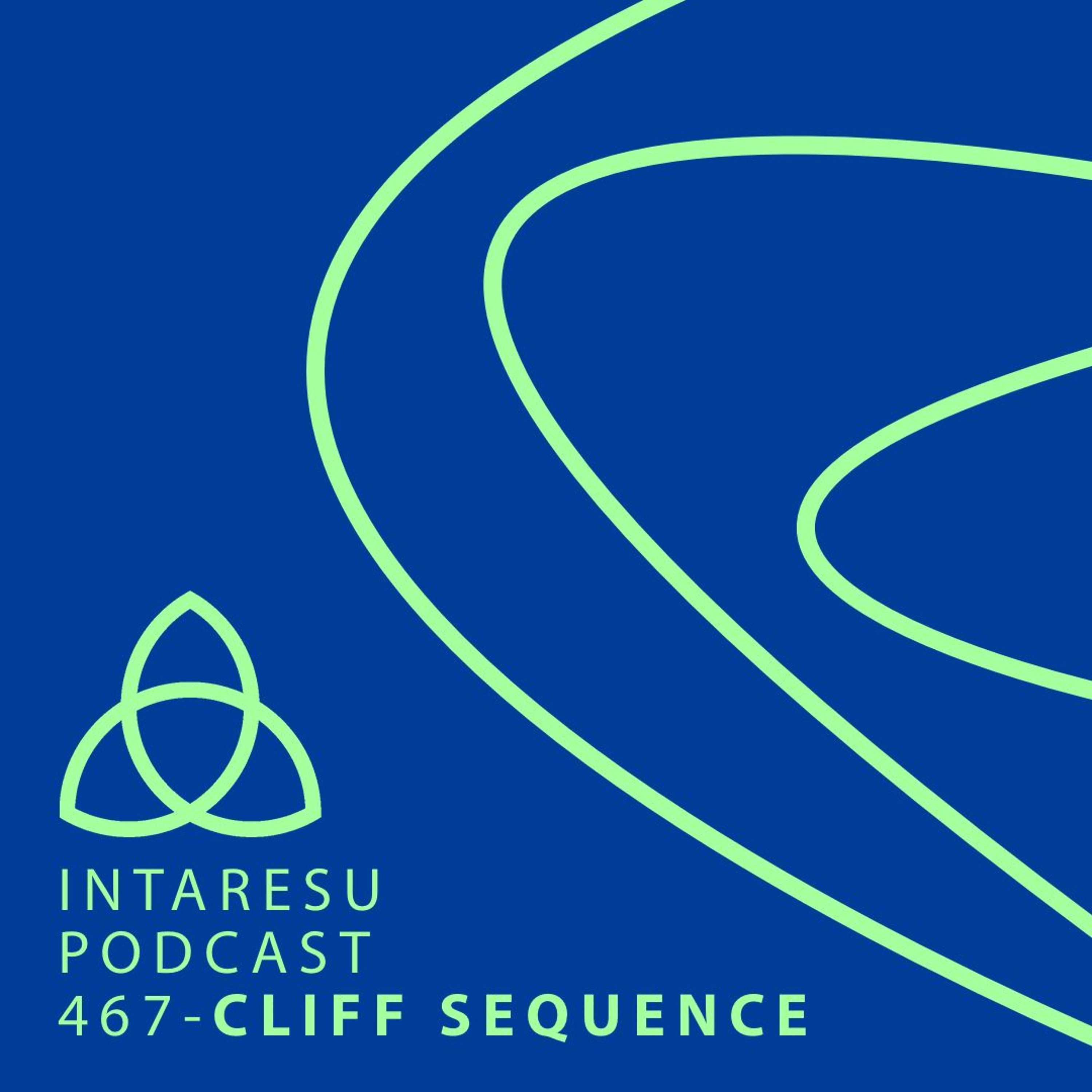 Intaresu Podcast