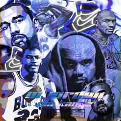 Oi Jordan, Alô Kanye(feat. Rollie Parker)