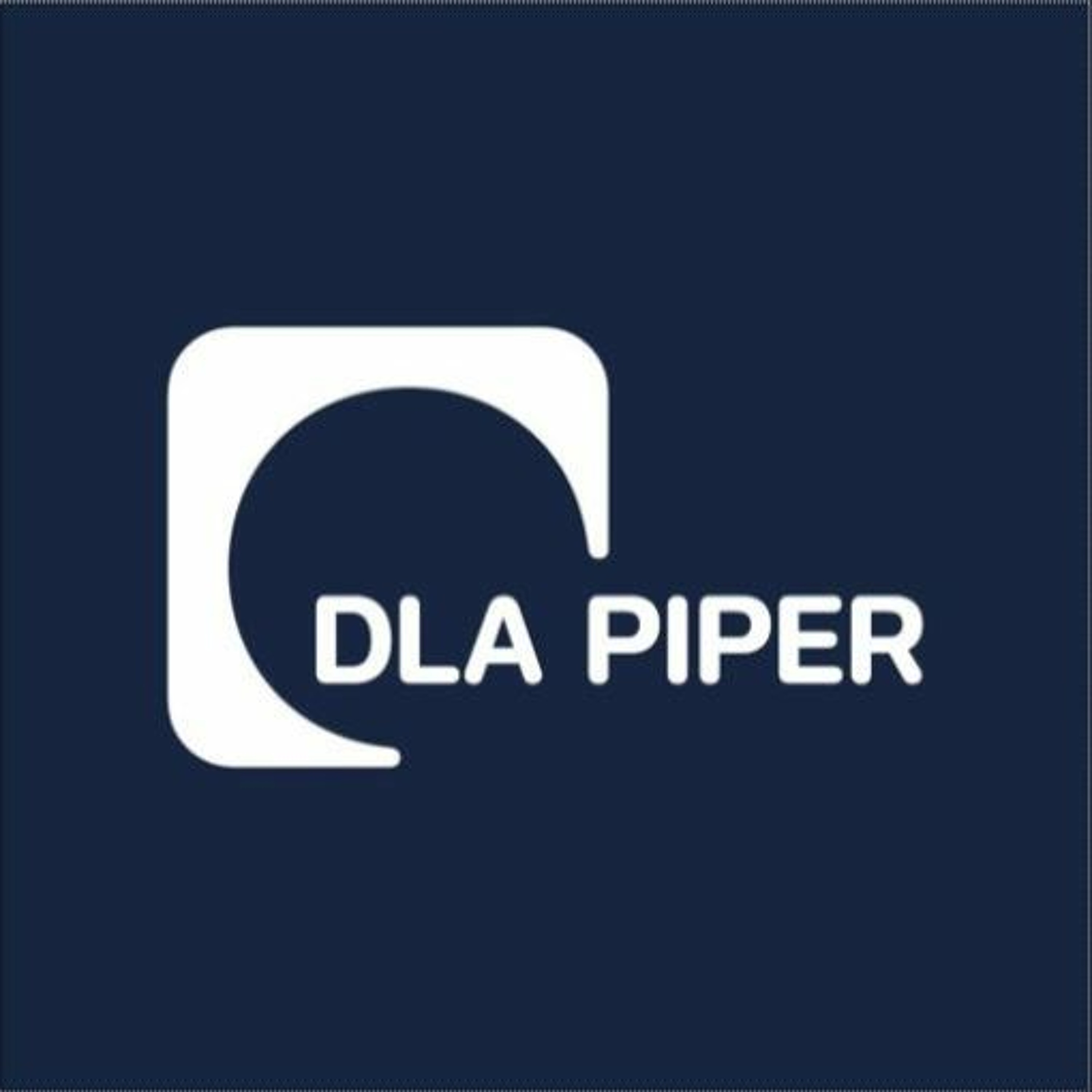 Energy Podcast series - Corporate PPAs (HU) - vendég: Kovács Domonkos