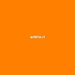 1blnk x RaveOnRa - Worth It