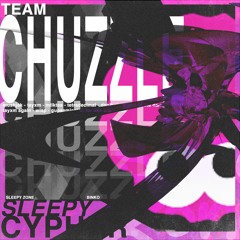 CHUZZLE CHAMPIONS CYPHER