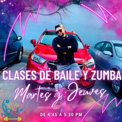 Zumba Mix  Vol 13 Fher Torrento