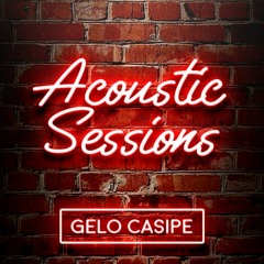 Acoustic Sessions - Intro
