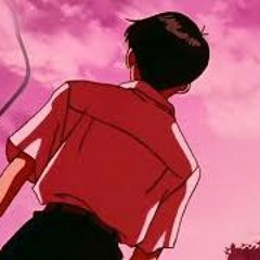 XXXTENTACION - Innadat (feat. Juice WRLD & Ski Mask The Slump God) (Remix)
