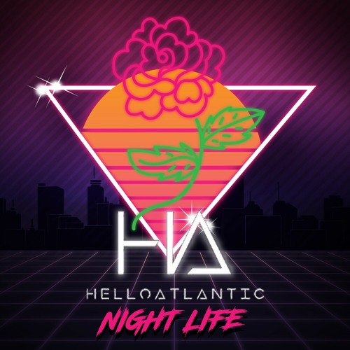 Night Life